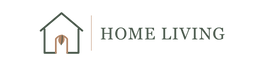 superiorsharp - Home